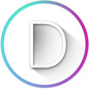 Divi - a great WordPress theme